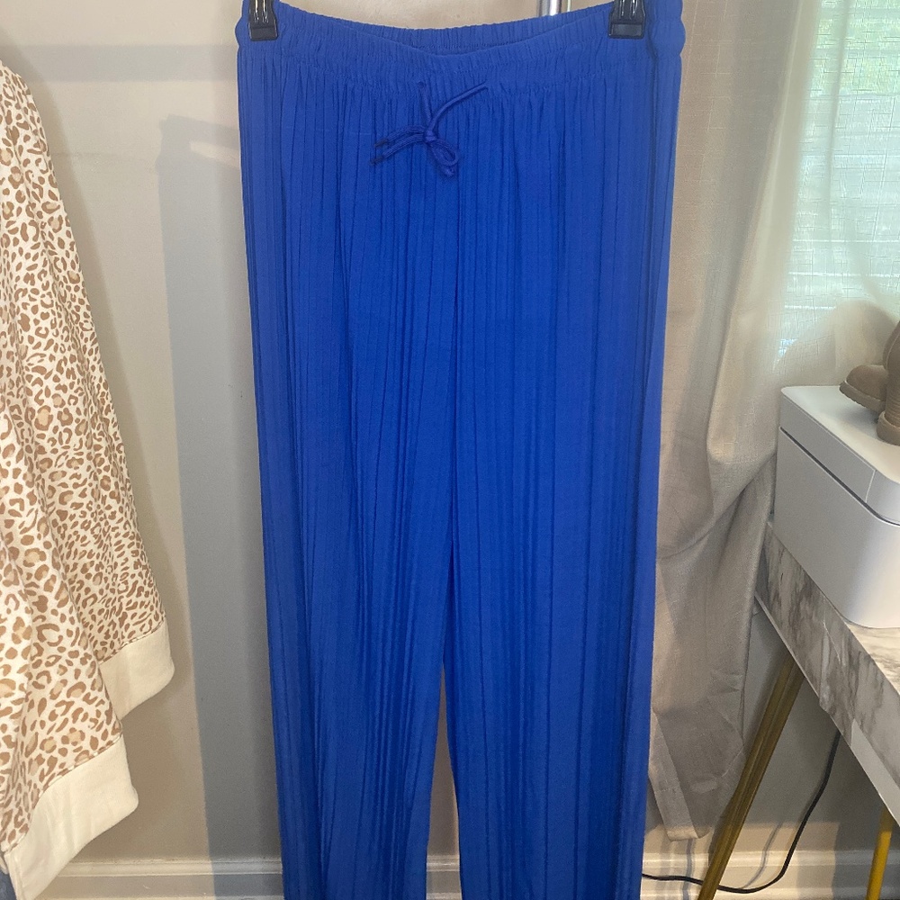 Polazzo Pants